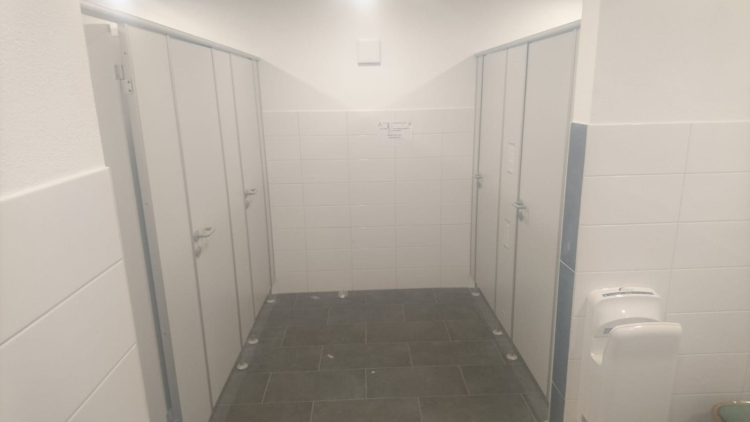 20190309_163633230_iOS