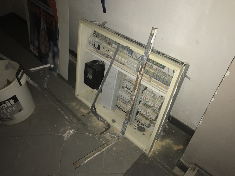 20190315_061410690_iOS 1