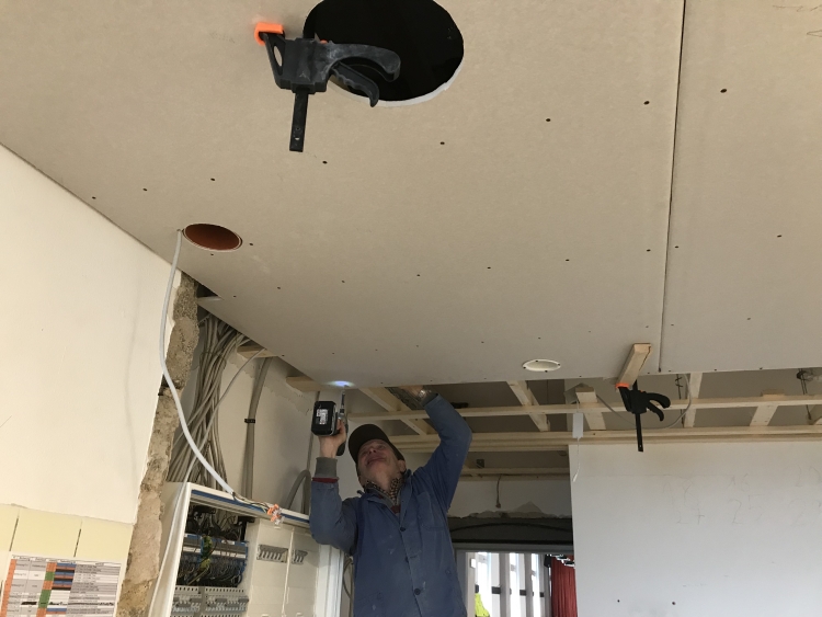 20190316_103644150_iOS 1