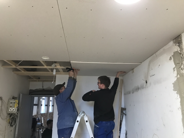 20190316_112209218_iOS 1