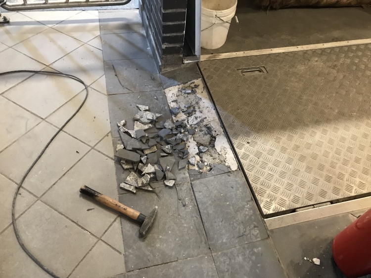 20190316_112216597_iOS 1