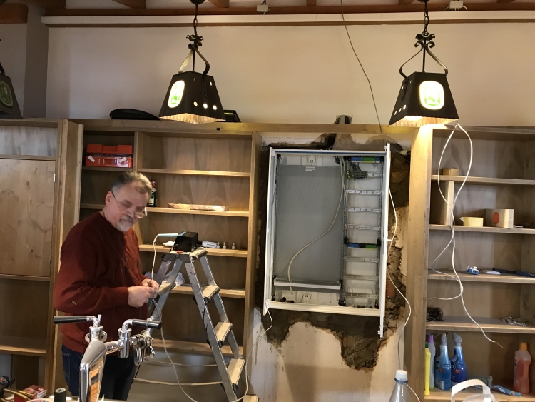 20190316_112227216_iOS 1