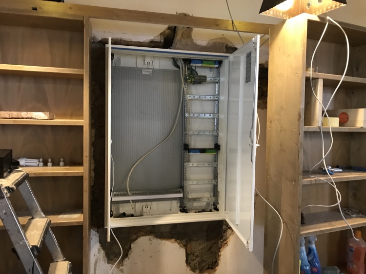 20190316_112234600_iOS 1