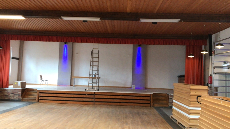 20190316_115847826_iOS 1