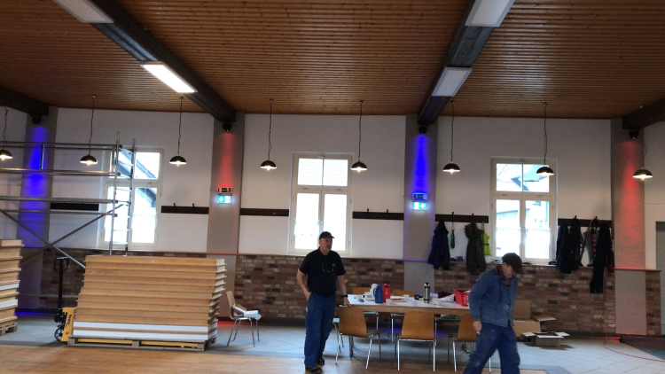 20190316_115855568_iOS 1