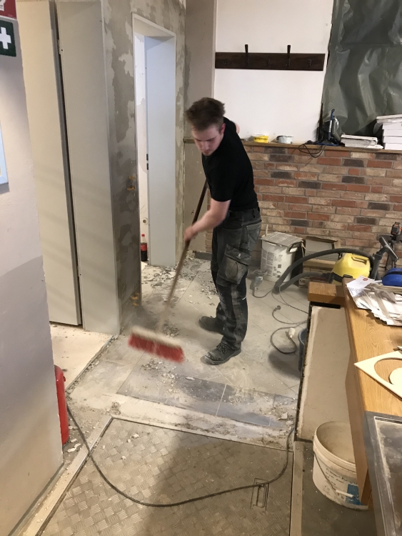 20190316_125013088_iOS 1