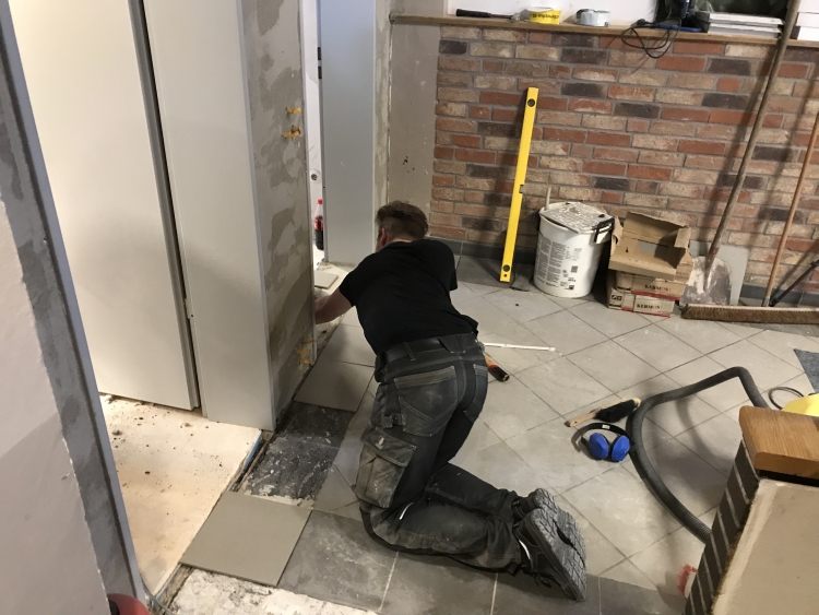 20190316_133541332_iOS