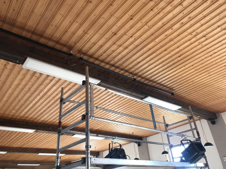 20190330_093427095_iOS