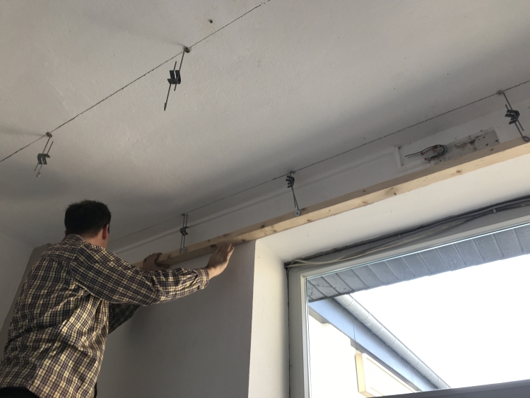 20190330_105725265_iOS