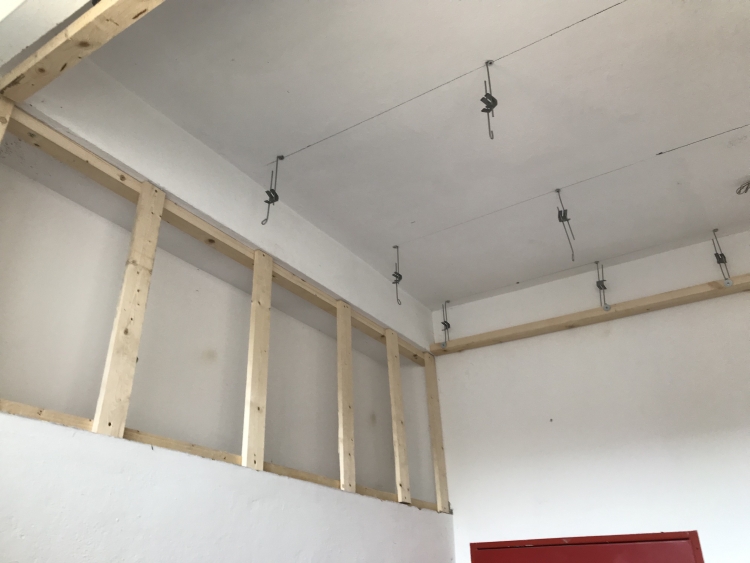 20190330_105731504_iOS