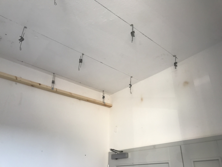 20190330_105737442_iOS