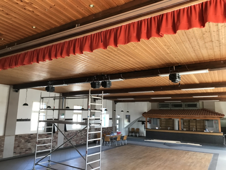 20190330_110033107_iOS