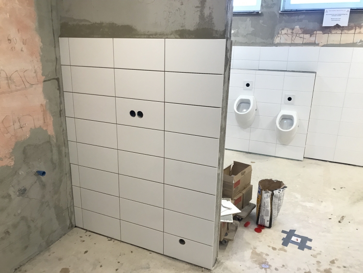 20190330_110059919_iOS