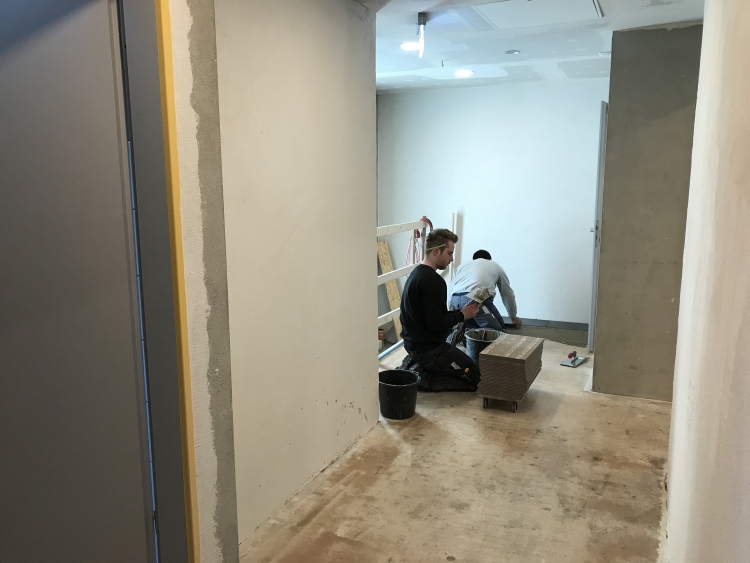 20190406_072629574_iOS