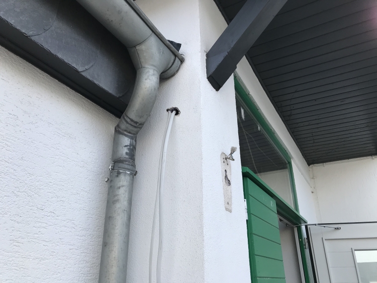 20190406_091412500_iOS