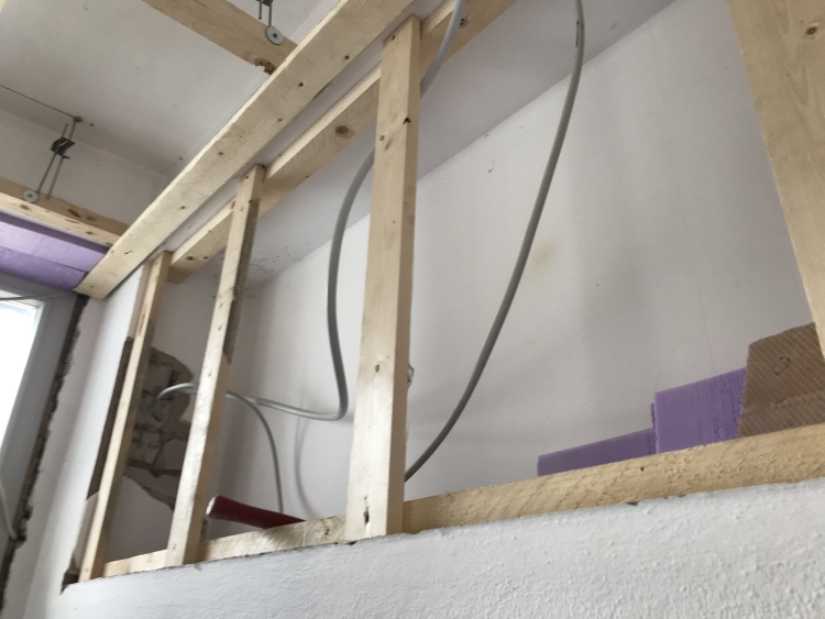 20190406_091430639_iOS