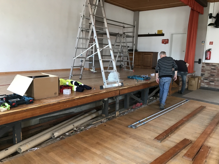 20190406_102215973_iOS