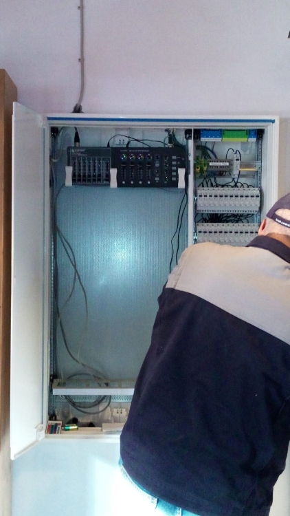 20190410_163923540_iOS