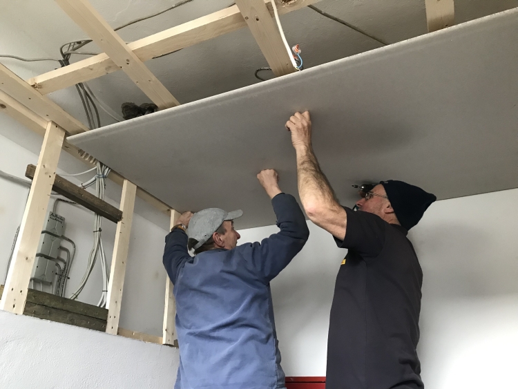 20190413_070345039_iOS