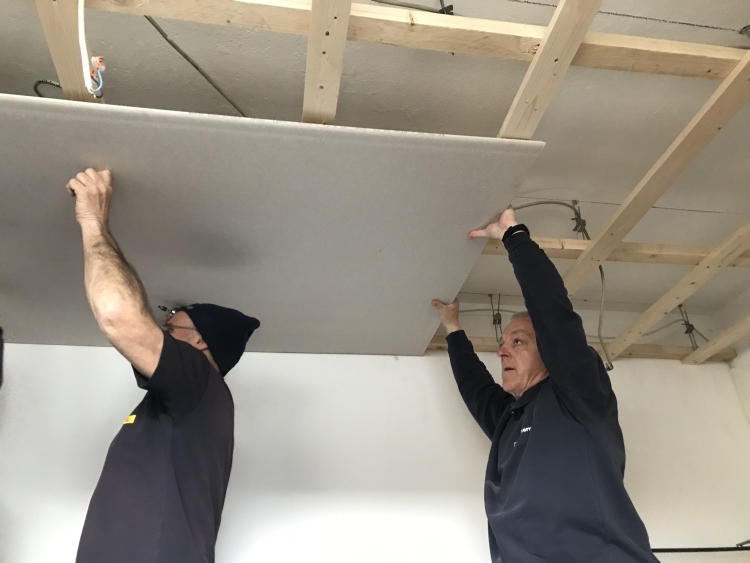 20190413_070347168_iOS