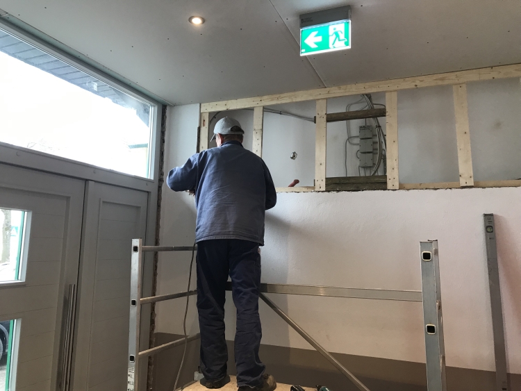 20190413_095759399_iOS