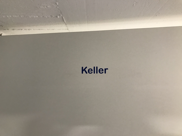 20190908_140154270_iOS