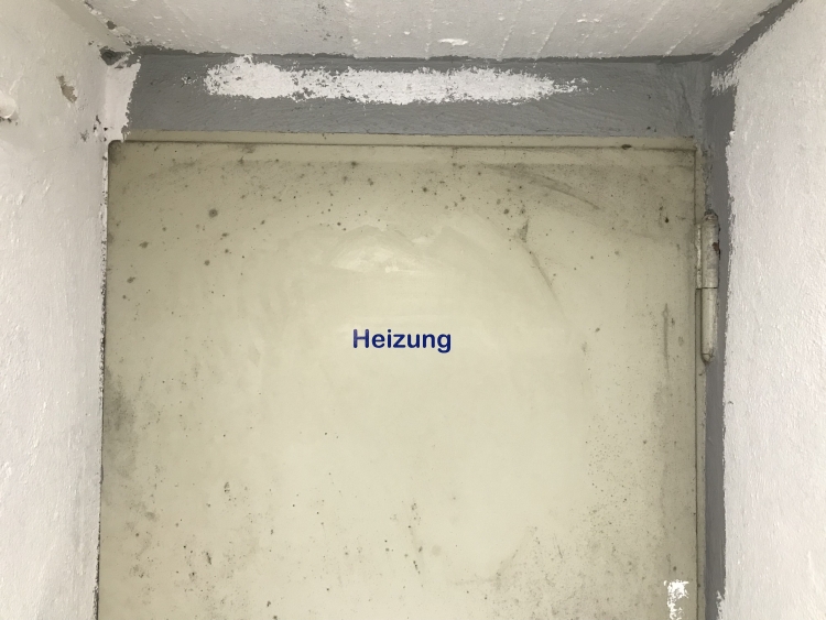 20190908_140200309_iOS