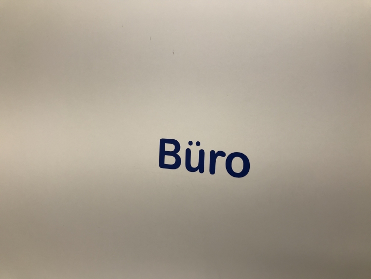 20190908_140206087_iOS