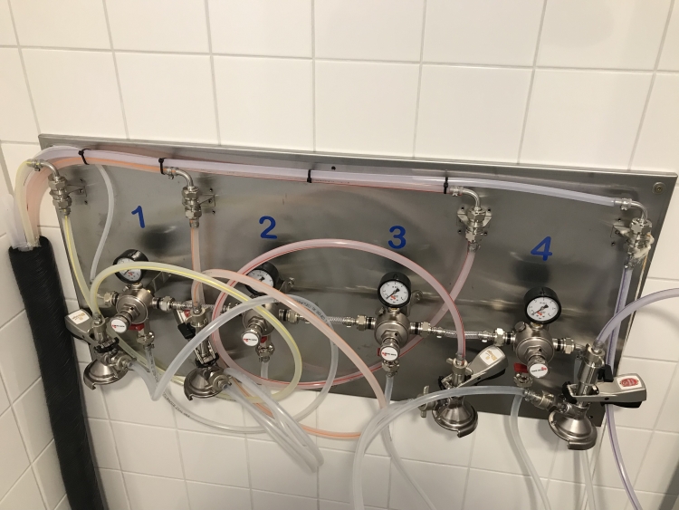 20190908_140733838_iOS