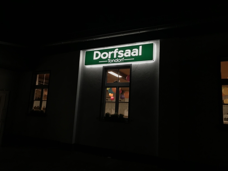 20190912_185328472_iOS