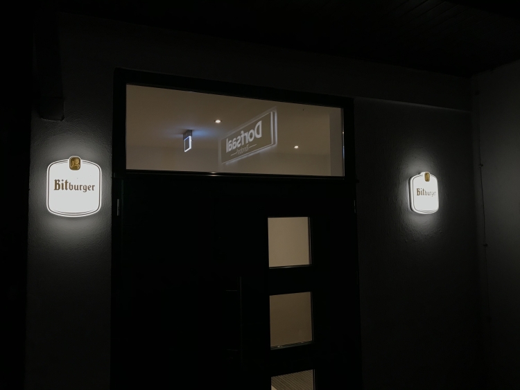 20190912_185424341_iOS