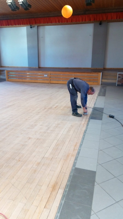 20190919_125936000_iOS