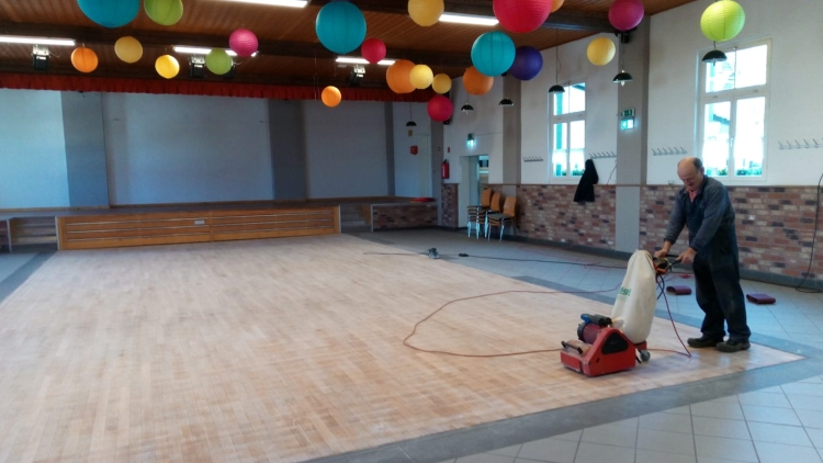 20190919_130000000_iOS 1