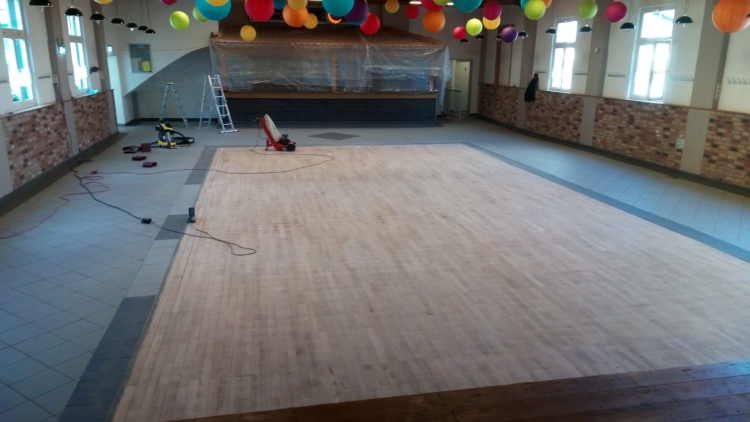 20190919_130000000_iOS 2