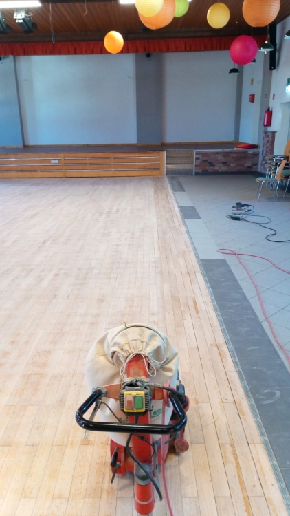 20190919_131406000_iOS