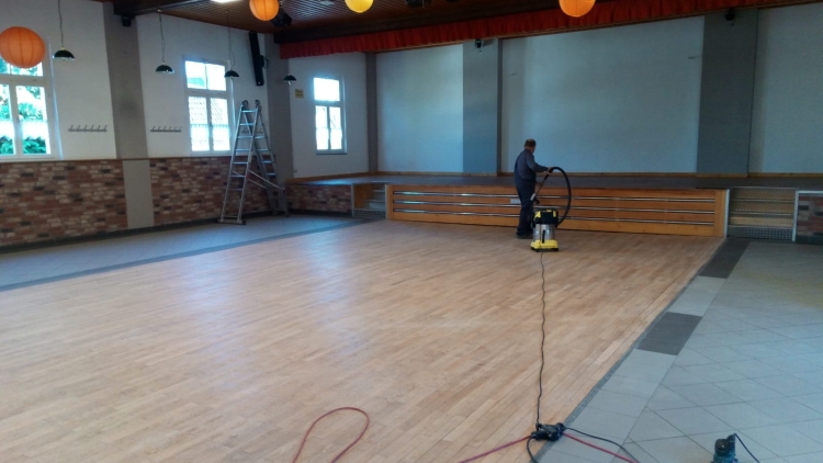 20190919_144127000_iOS