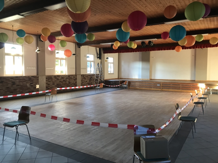 20190921_055416550_iOS