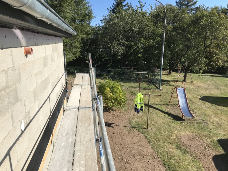 20190921_091013632_iOS