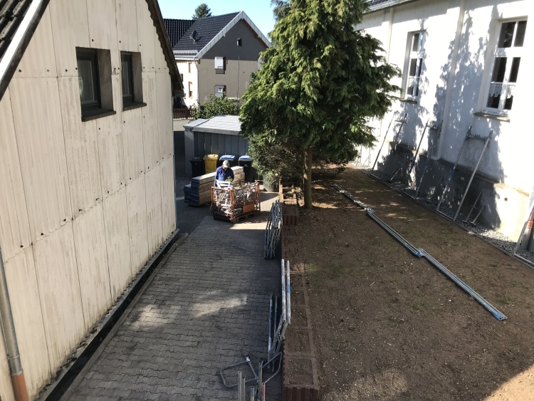 20190921_091016135_iOS