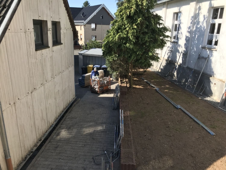 20190921_091016235_iOS