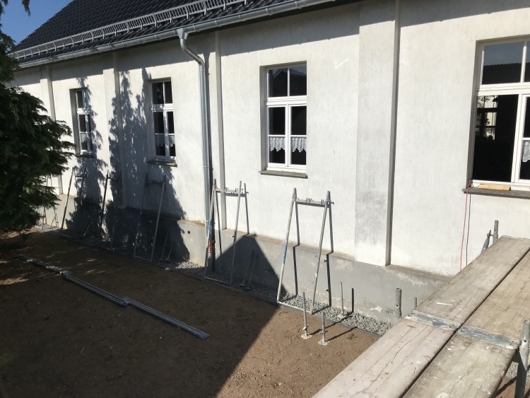 20190921_091017703_iOS