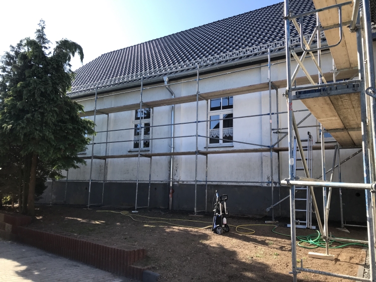 20190921_140447401_iOS