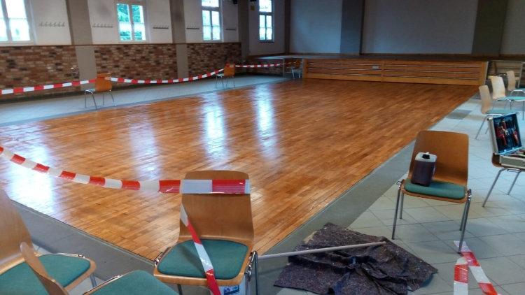 20190923_093338000_iOS