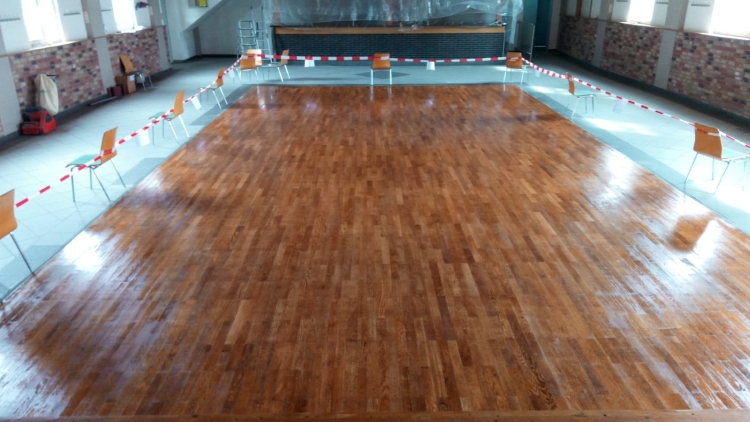 20190924_104159000_iOS 1