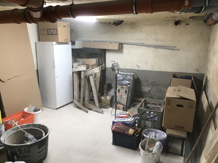 20191005_102739358_iOS