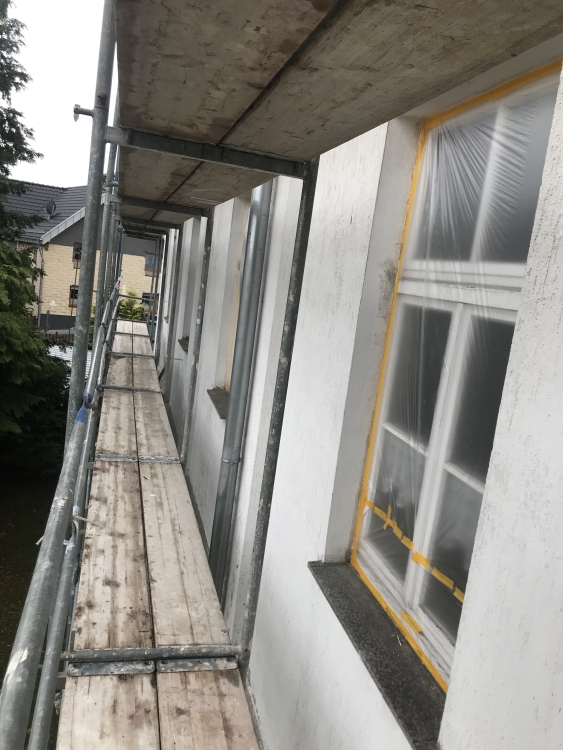 20191005_134312223_iOS