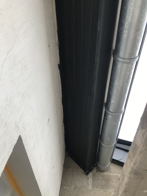 20191005_134315960_iOS