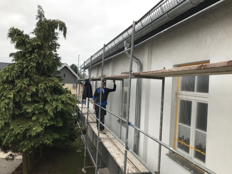 20191005_152003634_iOS