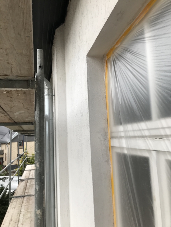 20191005_153638740_iOS