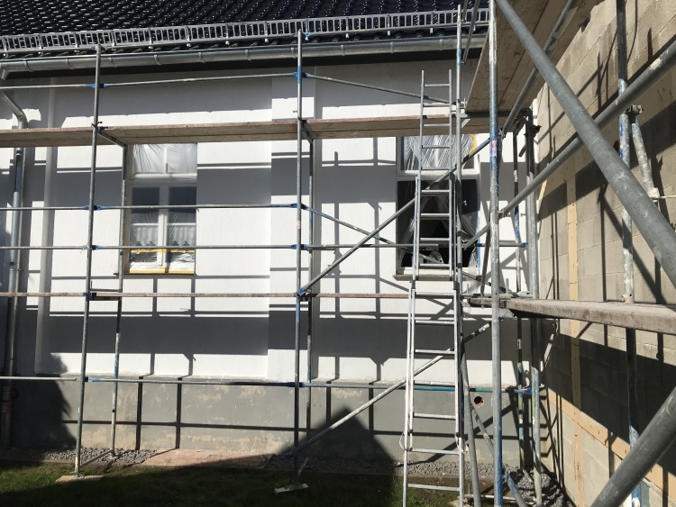 20191012_100934924_iOS